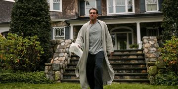 nieuwe serie netflix the watcher