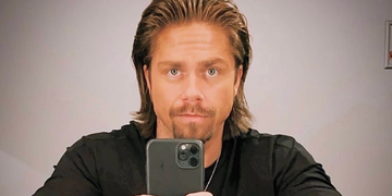 optreden andre hazes kosten