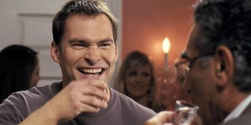 sean william scott steve stifler salaris film geld