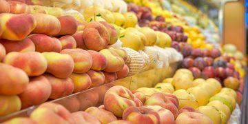 supermarkten fouten onderzoek nieuw consumentenbond jumbo albert heijn spar