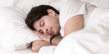 te weinig slaap testosteron gevolgen