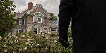 the watcher serie netflix verzonnen waargebeurd