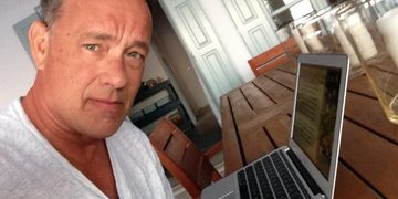 tom hanks forrest gump salaris