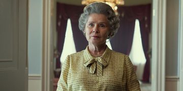 tv-netflix-the-crown-season-5-instant-expert-imelda-staunton-the-queen