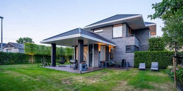 villa barendrecht verkocht david mendes da silva