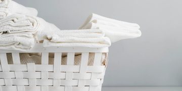 waarom stinkt was kleding na wassen nog steeds