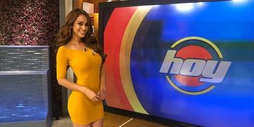 yanet garcia halloween instagram