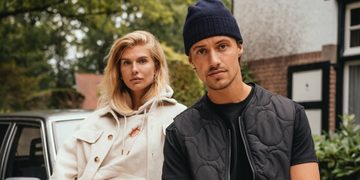 Hang Eleven black friday deals kledingstukken 2022 2023