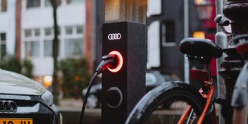 Laadpaal by Audi & Sabine Marcelis (5)