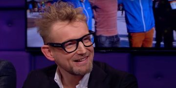 Vermogen Prins Bernhard stijgt- voor het eerst in de Quote 500
