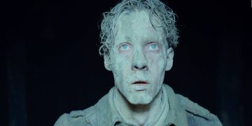 all quiet on the western front netflix oorlogsfilm beoodelingen