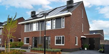 andre hazes koopt nieuwe woning huis wilis funda