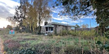 bouwval te koop Cuijk