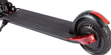 elektrische step lidl te koop snel aanbieding korting