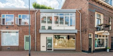 funda huis de bilt te koop