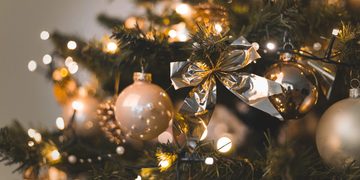 hoe duur energieprijzen kerstverlichting