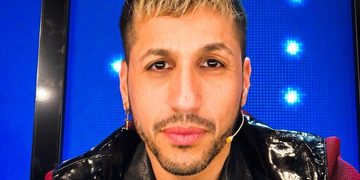hoeveel kost jody bernal optreden inhuren