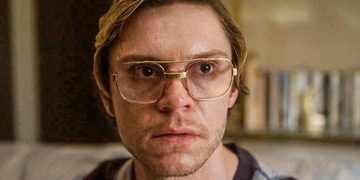 jeffrey-dahmer serie netflix making of video
