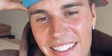 justin bieber waarde nft bored ape