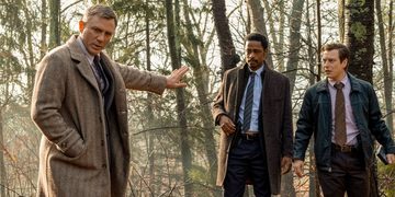 knives out film man man netflix nieuw(1)