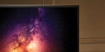 lg-ultrafine-display-oled-pro-corner