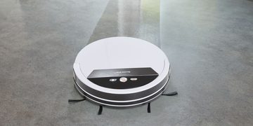 lidl robotstofzuiger dweilfunctie goedkoop(1)