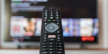 netflix nieuwe functie oude apparaten verwijderen
