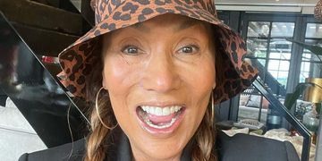 patty brard villa verkocht amstelveen