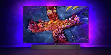 philips tv nieuw oled(1)