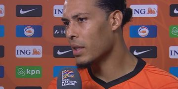 premies voetballers nederlands elftal gewonnen wedstrijd