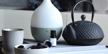 product-mannelijk-huishouden