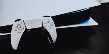 releasedatum ps6 gelekt document sony playstation