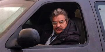 the takeover recensies netflix film nederlands frank lammers holly mae brood