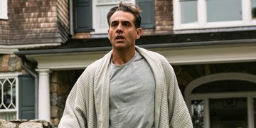 the watcher seizoen 2 officieel op netflix ryan murphy