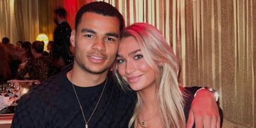 Vermogen salaris Cody Gakpo