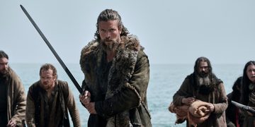 vikings valhalla netflix releasedatum eerste beelden trailer