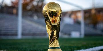 winnaar wk voetbal 2022 qatar bookmakers kanshebbers welk land
