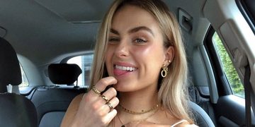 10 mooiste instagram dames nederland 2022