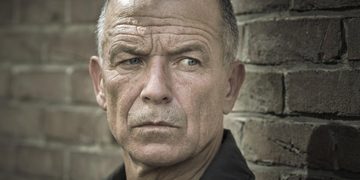 Beste nederlandse misdaadseries ooit imdb scores
