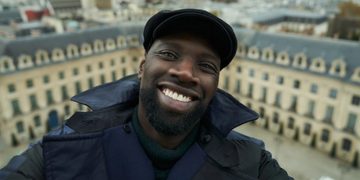 Nieuwe series 2023 seizoenen populair netflix
