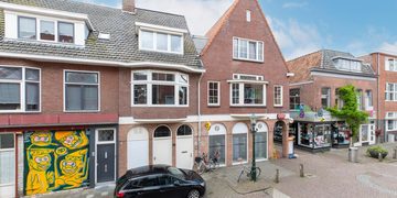 Teun koopmeiners koopt woningen in alkmaar funda