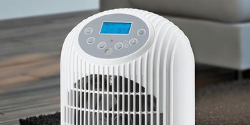 aldi-heteluchtventilator-geld-besparen-gadgets-warm-
