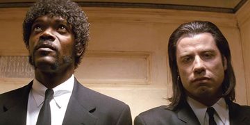 beste films ooit nu goed nieuw op netflix