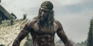 beste films van 2022 philips