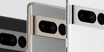 beste smartphones 2022 welke