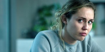 black mirror seizoen 6 acteurs