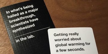 cards against humanity verborgen spel