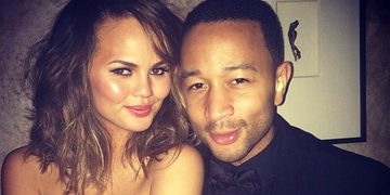 chrissy teigen john legend gewoontes in bed koppel