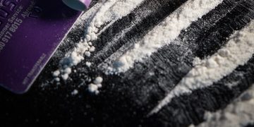 drugsgebruik nederland