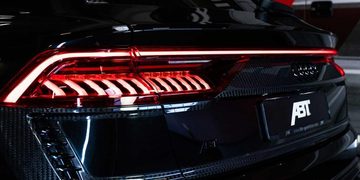 duurste audi verkocht 2022